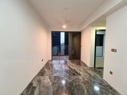 One Bernam (D2), Apartment #512385881